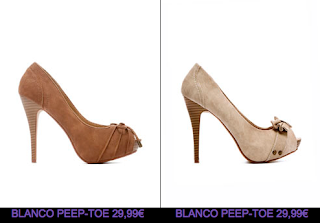 Blanco-peep-toes